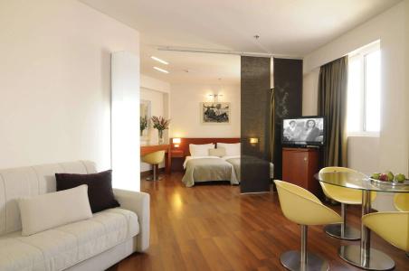 Dorian Inn, Sure Collection by Best Western - 78