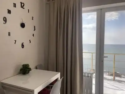 Holiday Guest house - 7