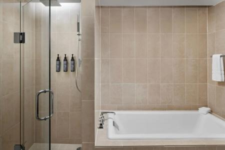 The Westin Georgetown, Washington D.C. - 38