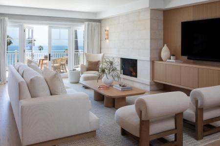 Le Petit Pali Laguna Beach - 275