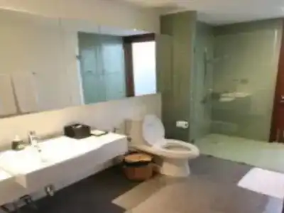 PRAN-A-LUXE Exclusive Pool Villa - 30