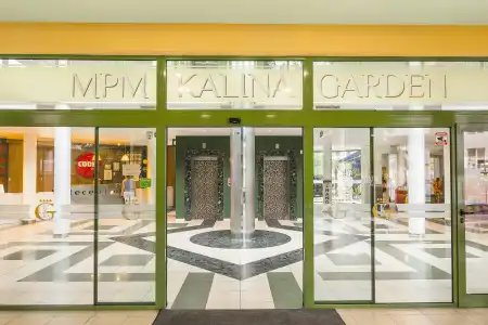 MPM Kalina Garden - 0