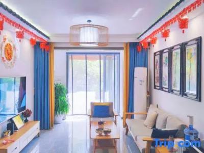 Mercure Chartres Est - 54