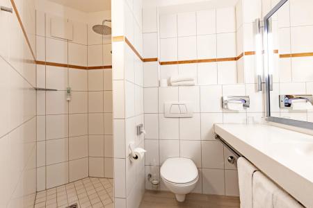 Garner Oberhausen by IHG - 47