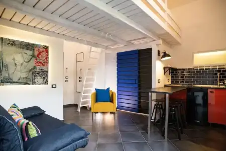 InCentro B&B - 13