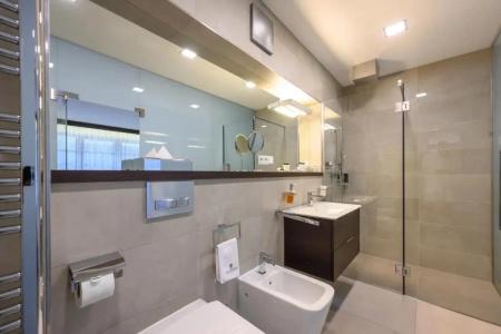 Bedriska Wellness Resort & Spa - 184