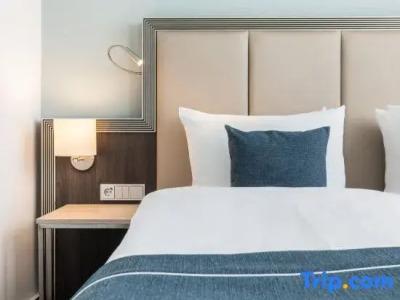 Garner Essen - Handelshof by IHG - 78