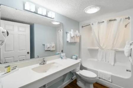 Breakers Resort - 133