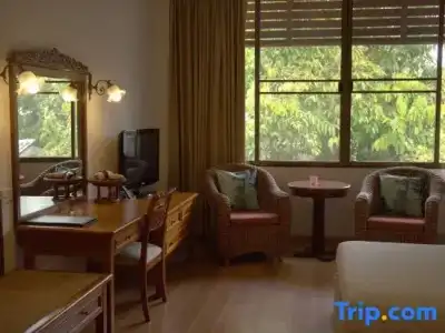 Sailom Hua Hin - 62