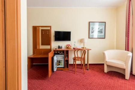 Andante Dresden - 67