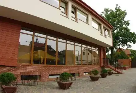 Aismares Hostel - 0