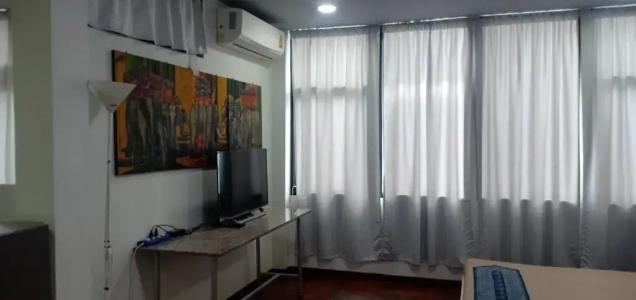 Sriyanar Place - 25