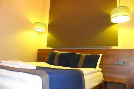 Grand Catalkaya - 46