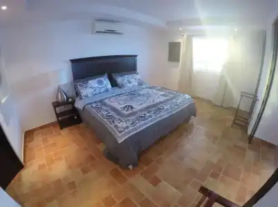 Caleta Tankah - 95