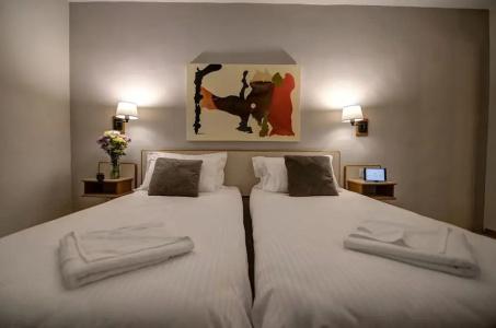 Sliema Chalet - 77