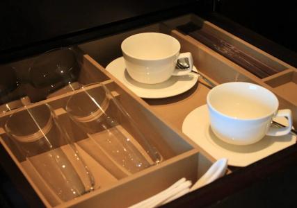 The Okura Prestige - 10