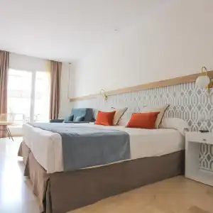 Oasis Cordoba - 25