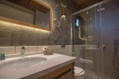 June Alaçatı (+15 Adult only) - 8