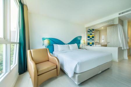Le Tada Parkview - 3