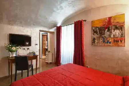Relais Maddalena - 15