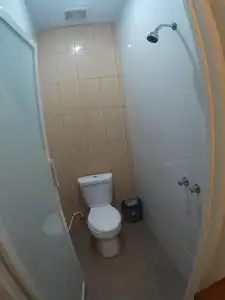 Griya Jogja - 8