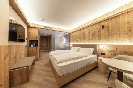 Mirabello - Slow Benessere - 37