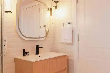 Kalkan Suites - 161