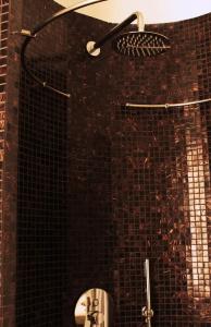 Alvino Suite & Breakfast - 39