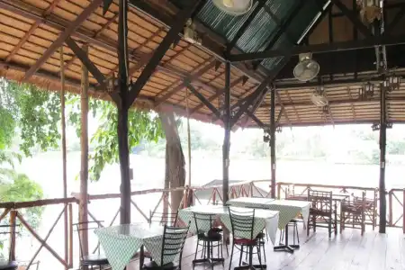 Sugar Cane Guest House 1 - 13
