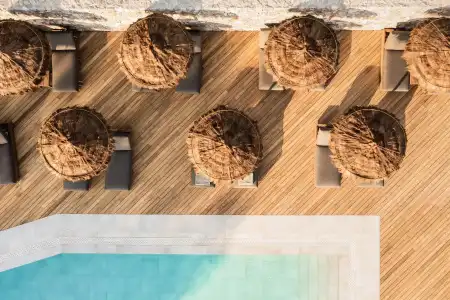 Lindos Aqua Terra - 42