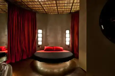 MDM Guesthouse - 98