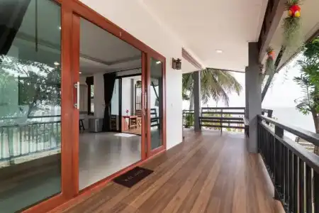 Ibiza Bungalow - 66