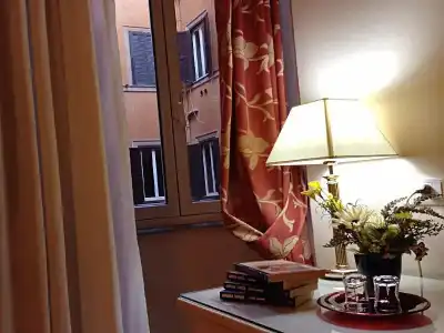 Residenza Domiziano - 27