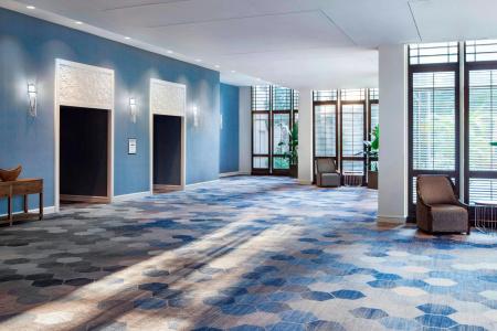 The Westshore Grand, A Tribute Portfolio, Tampa - 34