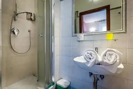 B&B Antiche Armonie - 66