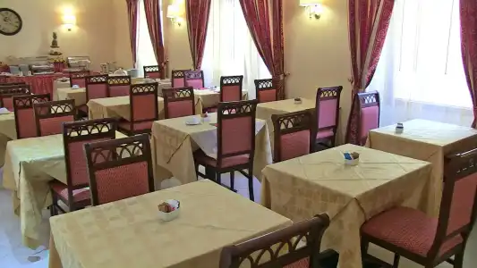 Panorama - 22