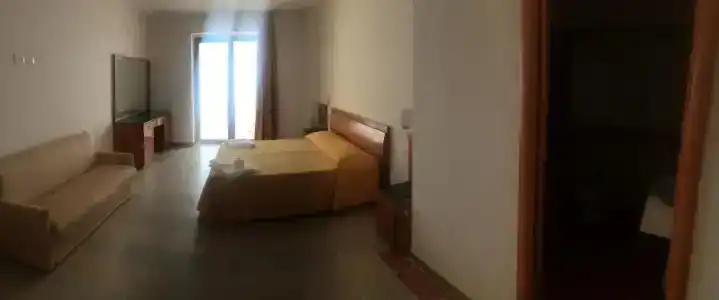 B&B Palazzo Manfredi Vieste - 60