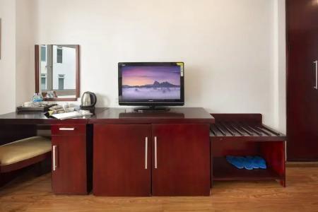 Sunshine Nha Trang - 38