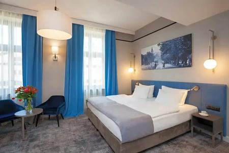 Unicus Krakow Old Town - Destigos - 73