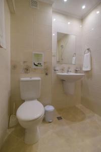 BSA Gradina All Inclusive - 82