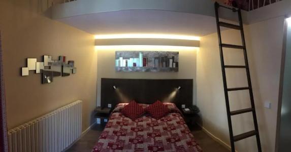 L'Ermita B&B - 57