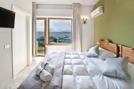 Relais Lo Stagnone - 119