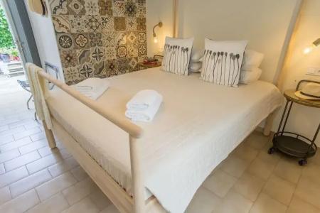 Cyclades Studios - 226