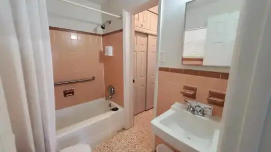 Casey Key Resort - Gulf Shores - 165