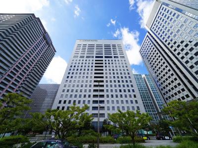 Loisir Shinagawa Seaside - 26