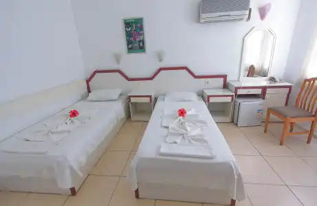Malhun - 0