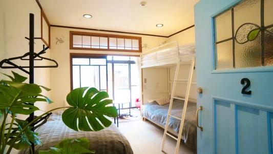 Assi House - 23