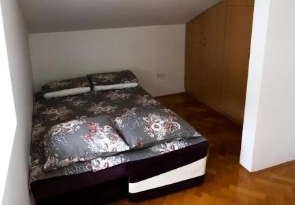 Guest House Mrvaljević - 44