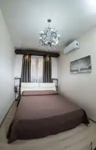 Ariston Suite - 60