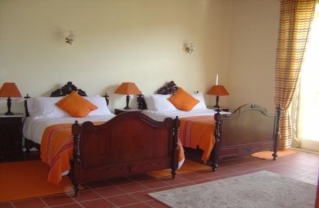 Quinta do Scoto - 51